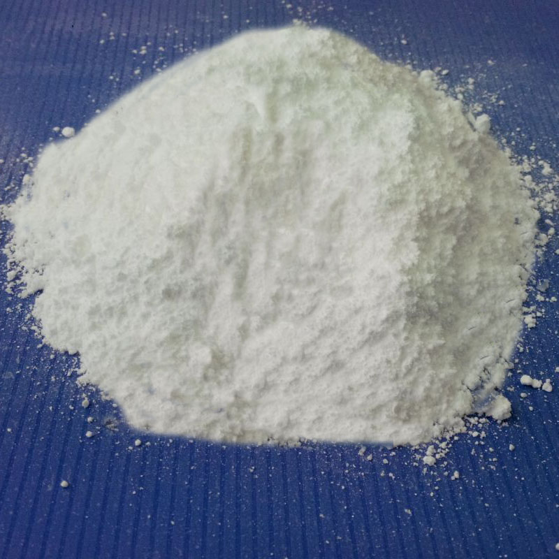 乙酸钙 其他无机盐 供应优质食品级醋酸钙