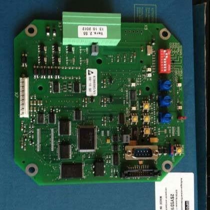德国西博思SIPOS行程传感器行程传感器 2SY5222-OLP10