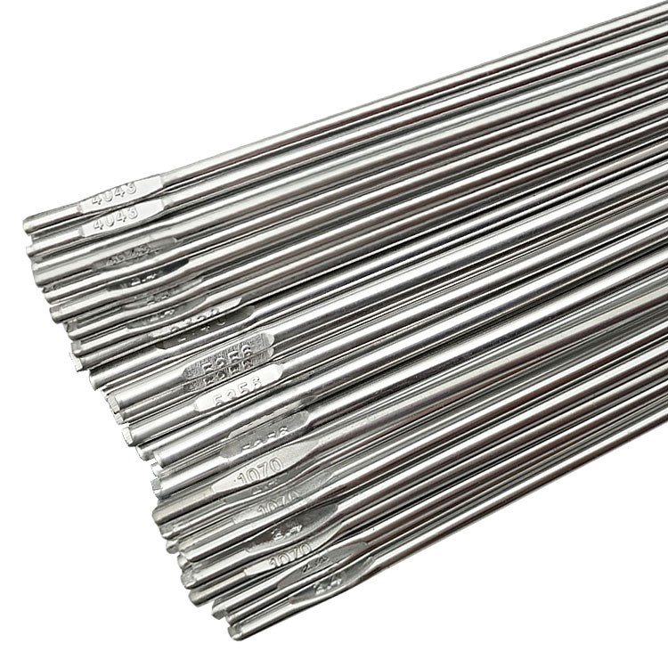 铝合金焊条价格 ER4047A铝焊丝铝焊条4
