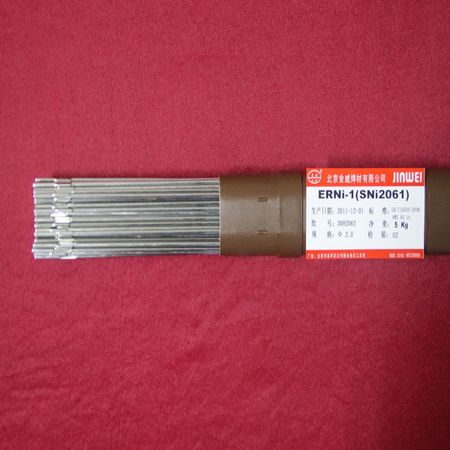 电焊条堆焊焊条 R307HIC低合金钢焊条金威1