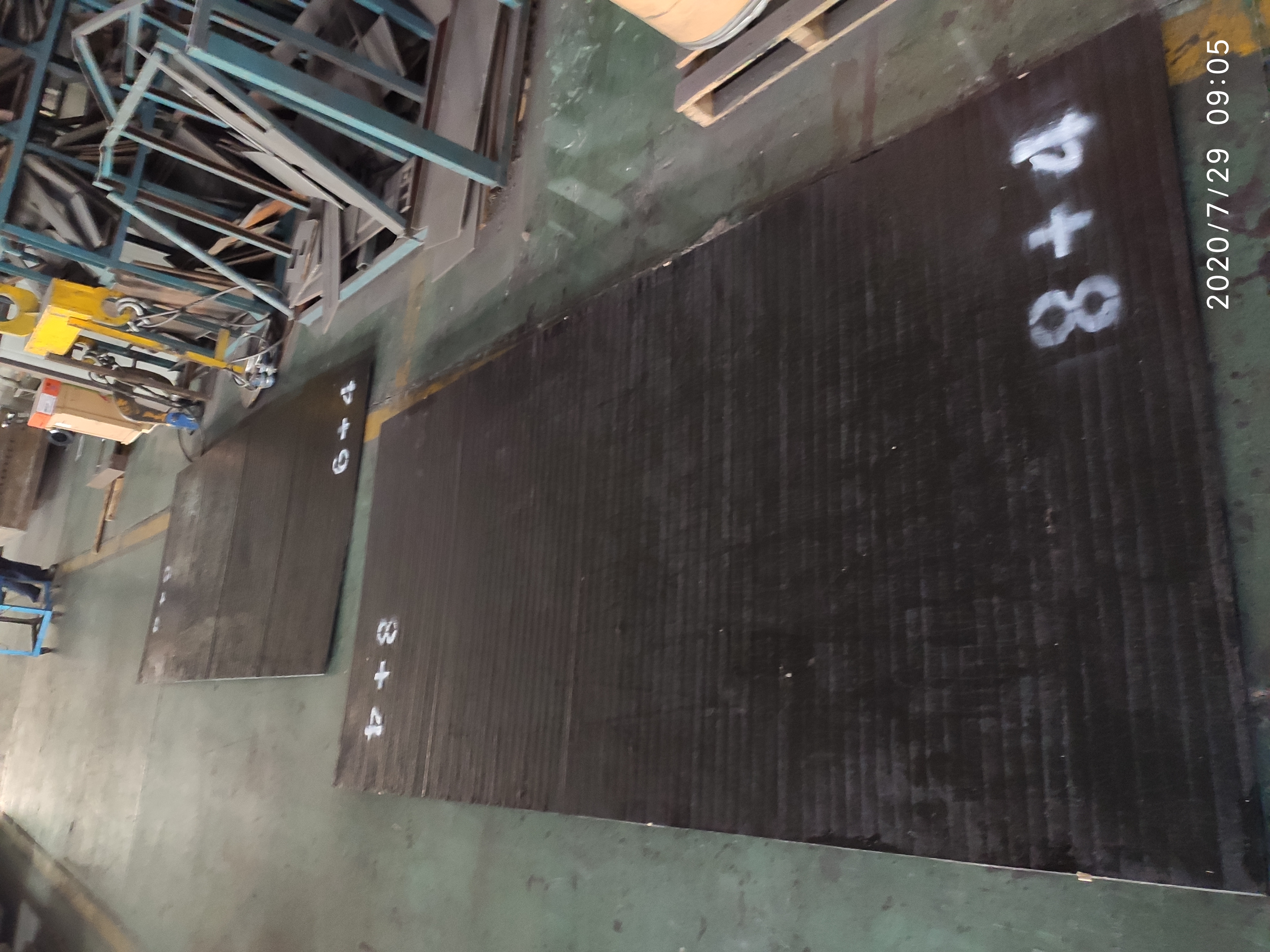 邵阳耐磨板焊丝厂家 耐磨板堆焊焊丝 天津雷公2