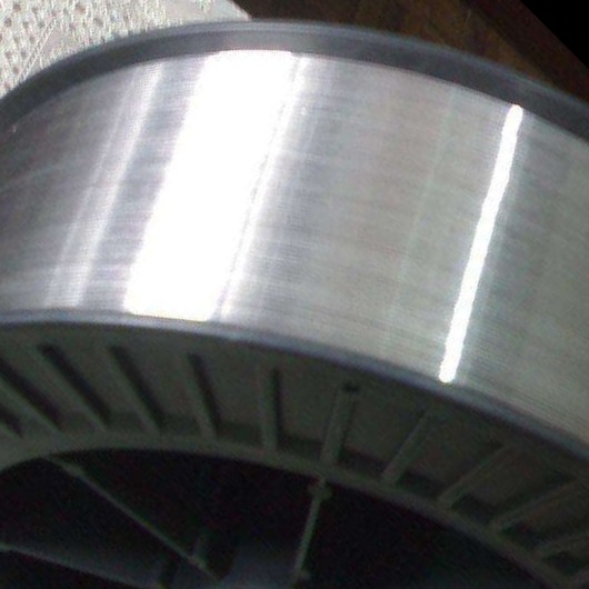 ZD310耐磨焊丝 焊条 药芯耐磨焊丝厂家