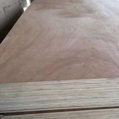 山西包装板 包装箱板 阻燃板 木交板材 木板材6