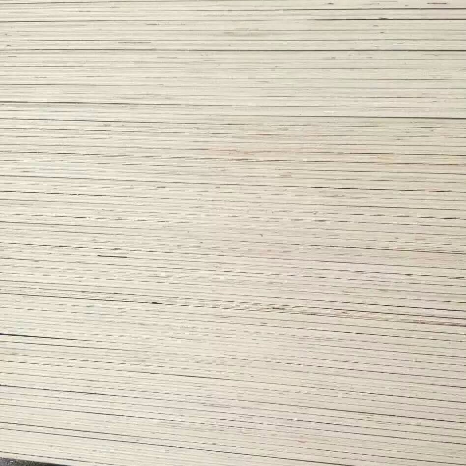 木板材 阻燃板-包装板-木交板材3