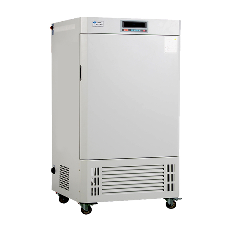 上海笃特HSP-300SC大型环境恒温恒湿试验箱交变湿热恒温恒湿箱1