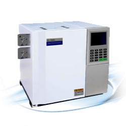 高炉煤气组分分析专用气相色谱仪 厂家供应GC-7900