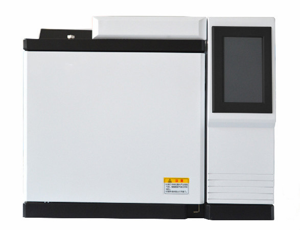 高炉煤气组分分析专用气相色谱仪 厂家供应GC-79002