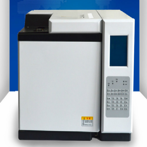 高炉煤气组分分析专用气相色谱仪 厂家供应GC-79001