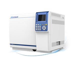 高炉煤气组分分析专用气相色谱仪 厂家供应GC-79004