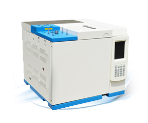 高炉煤气组分分析专用气相色谱仪 厂家供应GC-79003