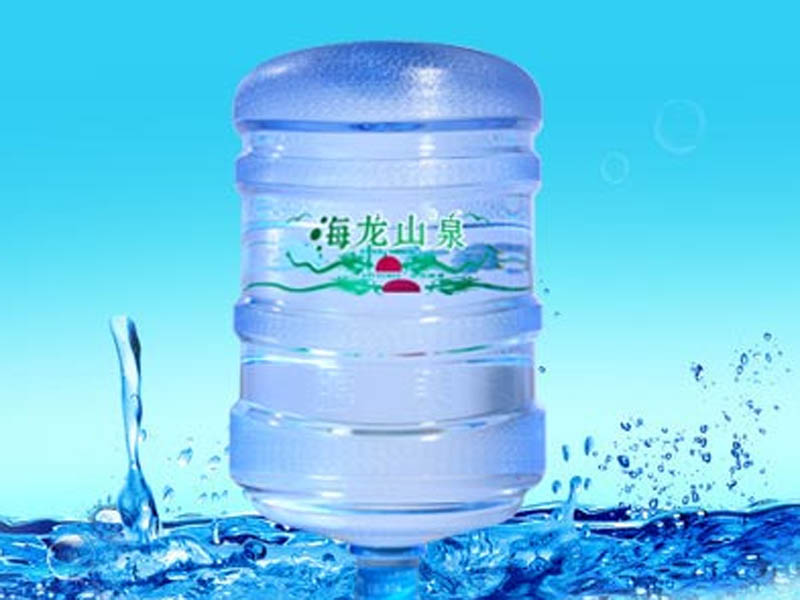 专业桶装水厂家在广东 安全桶装水厂家 其他软饮料1