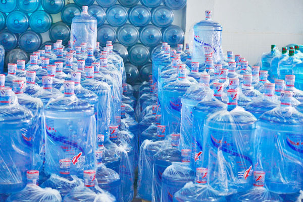 专业桶装水厂家在广东 安全桶装水厂家 其他软饮料