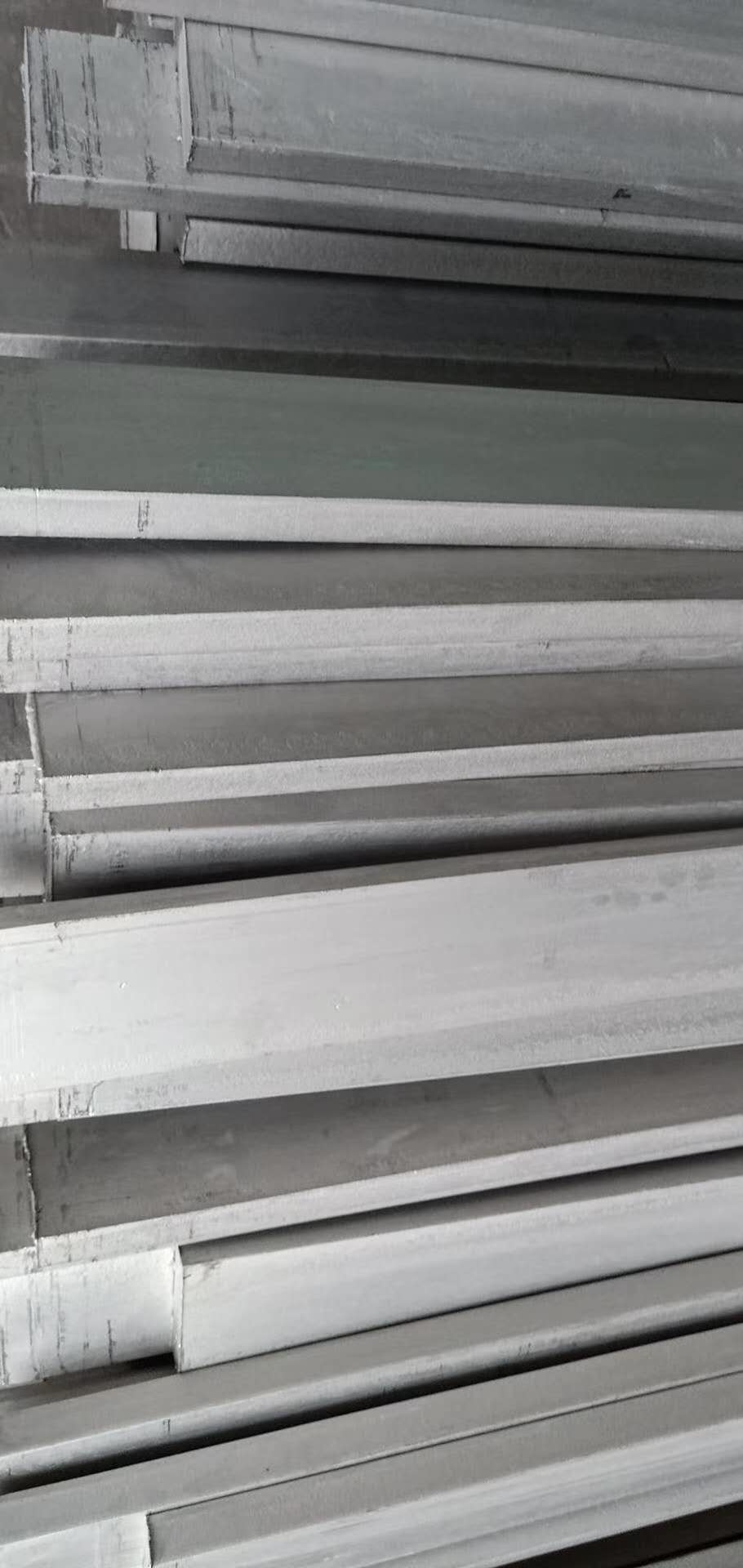 温州2205双相不锈圆钢市场报价 凯志达2205双相不锈钢板1