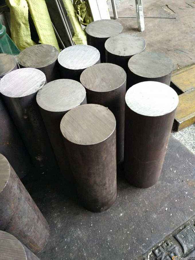 耐高温中厚板切割一公斤发货-310s不锈钢板规格齐全2