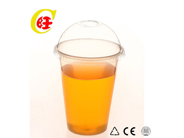 的果汁杯产品信息 果汁杯找哪家火热 其他塑料包装容器4