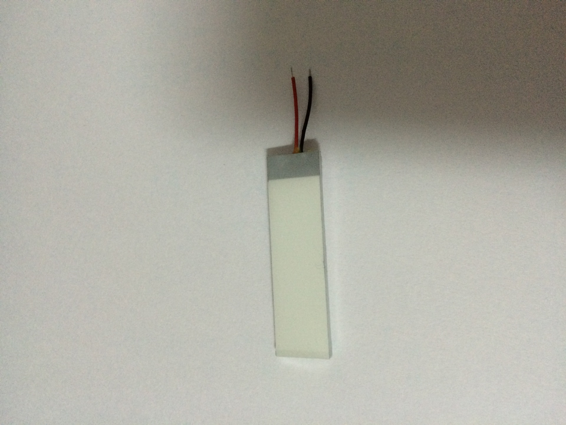 直发器LED背光板导光板发光板 显示器件2