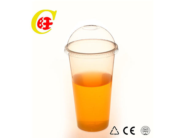 的果汁杯产品信息 果汁杯找哪家火热 其他塑料包装容器1
