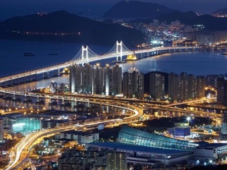 有品质的南阳普工韩国服务-专业的河南金马国际经济技术合作有限公司