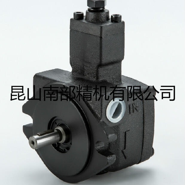 VPJC-F20-A4-02-1台湾KCL液压油泵 液压泵