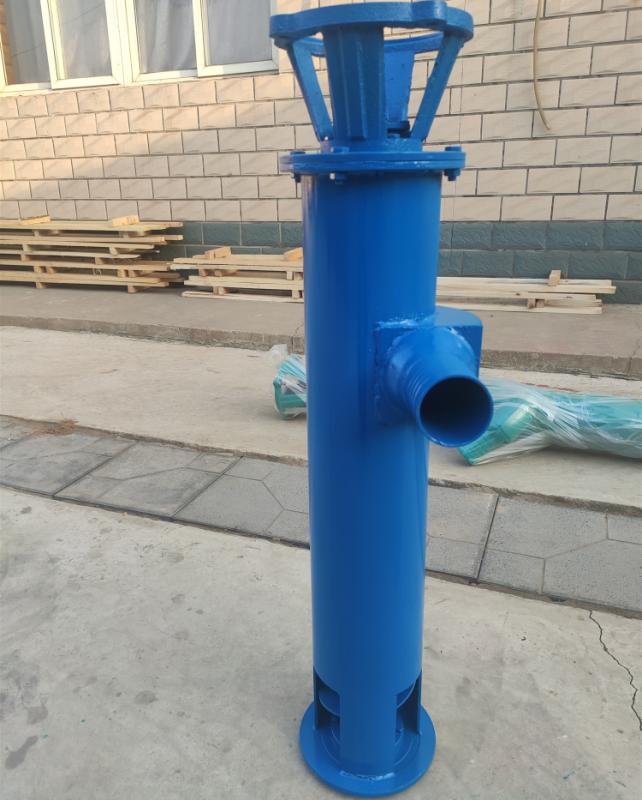 北泵泵业供应CYZ-A型 抽水机 自吸式自吸泵可定制 自吸泵 潜水泵 齿轮泵 主营产品： 多级泵 厂家直销3