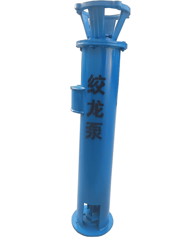 北泵泵业供应CYZ-A型 抽水机 自吸式自吸泵可定制 自吸泵 潜水泵 齿轮泵 主营产品： 多级泵 厂家直销1