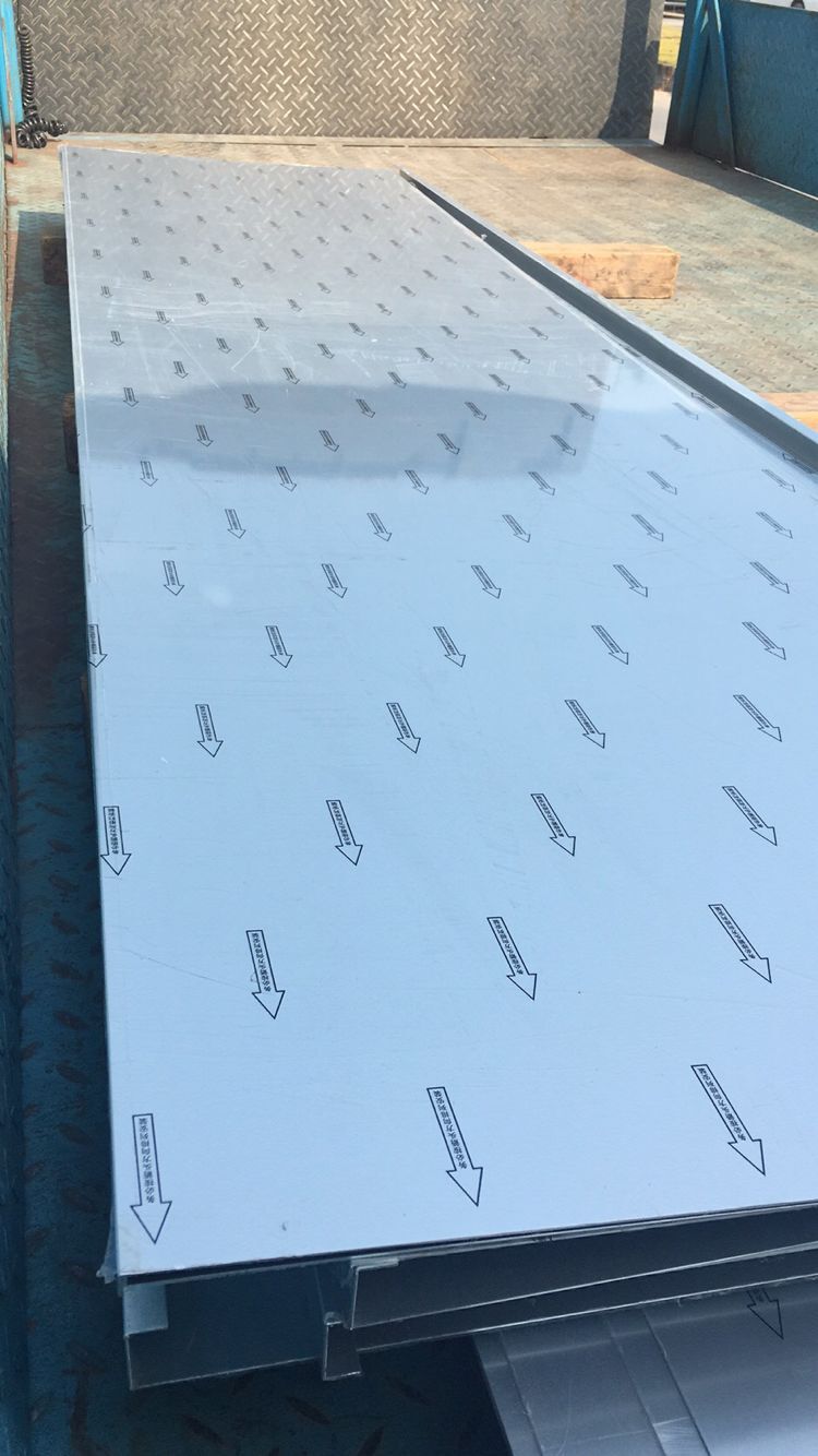 广东拉丝铝板卷95100铝板卷厂家直销