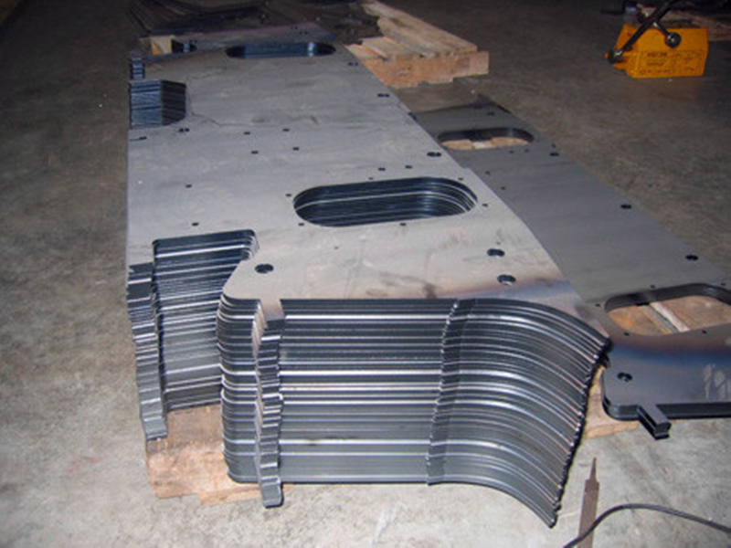 钛金板切割机 铜铝板切割机 专业 铝板屏风雕刻机 厂家直供S3