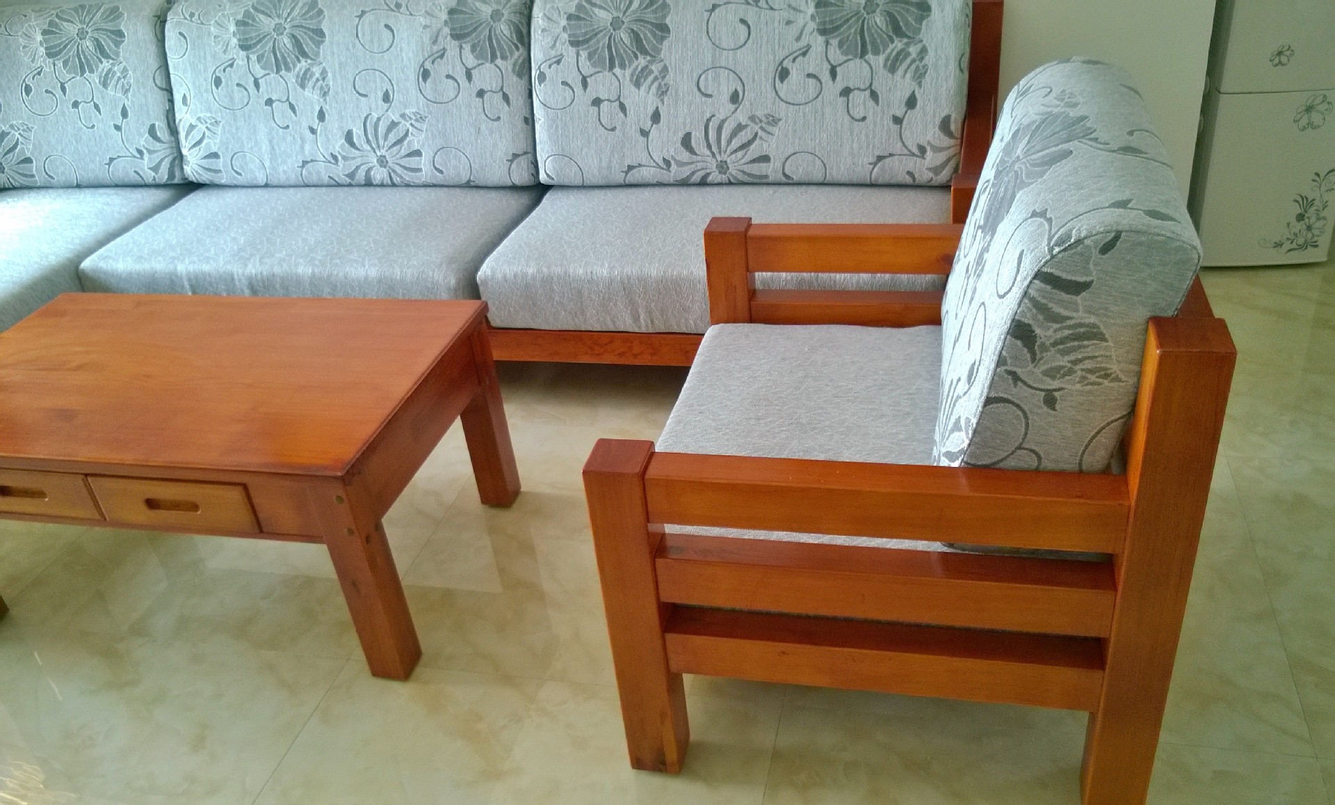 批发供应 定制型沙发 沙发类 沙发定做 实木沙发