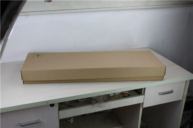 淄博圣伦包装制品供应 淄川区三层纸板印刷纸箱供应商 复合包装制品1
