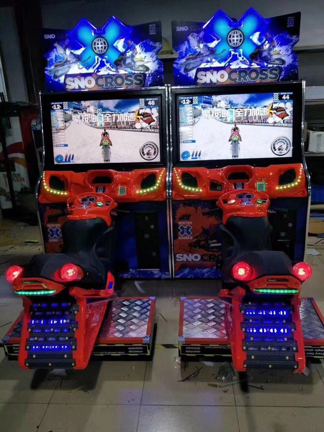 电玩设备 重庆供应昆虫乐园游戏机 原装打昆虫模拟游戏机价格2