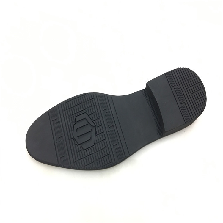厂家直销批发零售 鞋垫增高垫 MEJ1585橡胶耐磨组合4