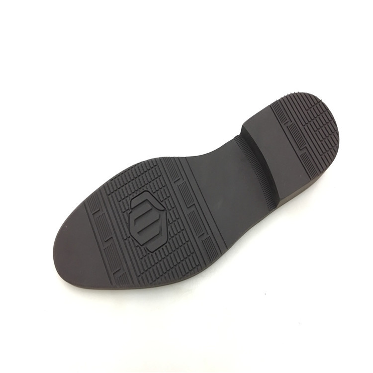厂家直销批发零售 鞋垫增高垫 MEJ1585橡胶耐磨组合5