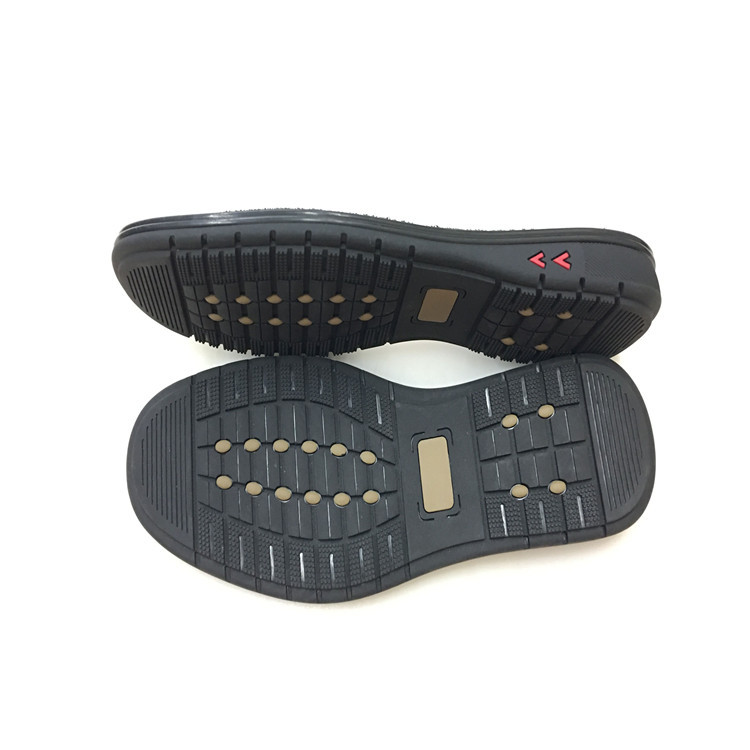 鞋垫增高垫 MEJ81816 2018款休闲套包橡胶耐磨鞋底全套