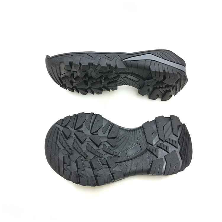 鞋垫增高垫 厂家直销批发零售 MEJ81708橡胶耐磨工业鞋底2
