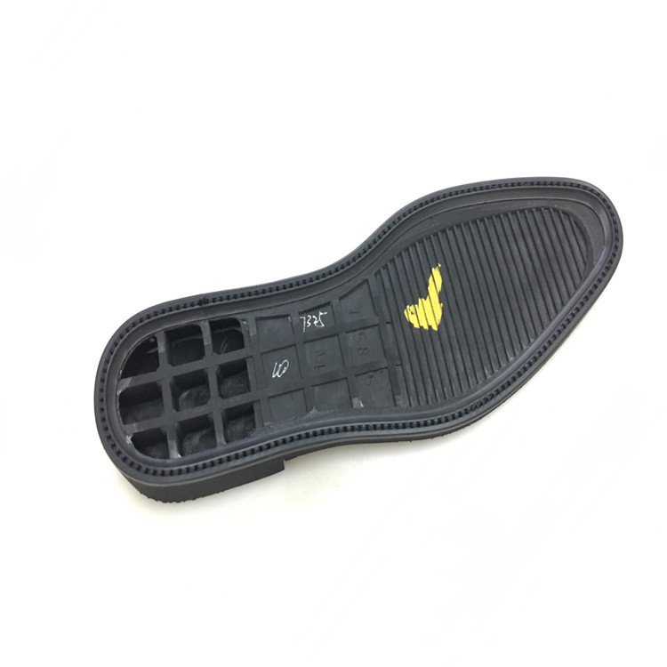 厂家直销批发零售 鞋垫增高垫 MEJ1585橡胶耐磨组合3