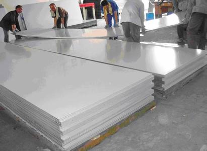 白城白钢板价格￥%白钢板厂家 不锈钢板