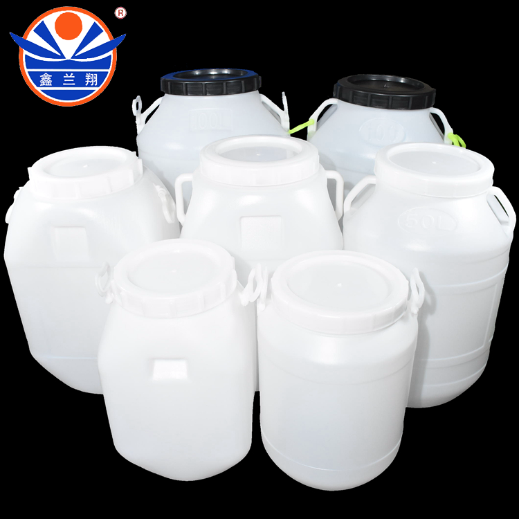 鑫兰翔尿素桶厂 尿素桶价格 车用尿素桶 10L尿素桶 塑料尿素桶1