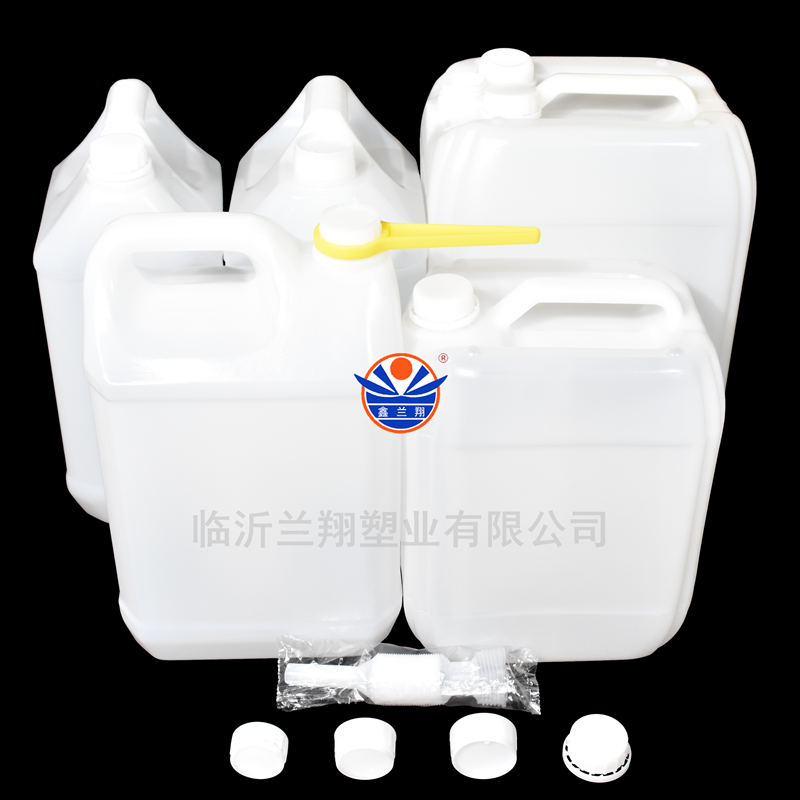 鑫兰翔尿素桶厂 尿素桶价格 车用尿素桶 10L尿素桶 塑料尿素桶5