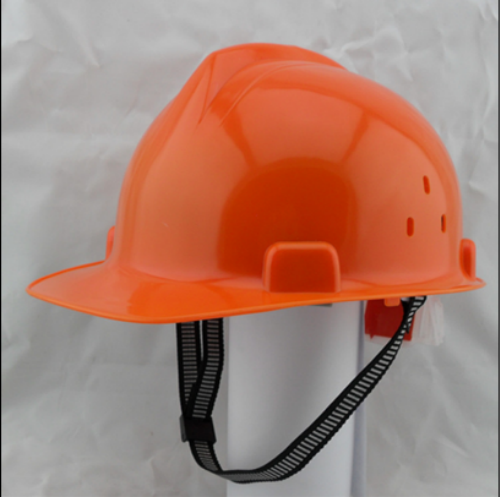 名盾安全帽 适用于供电线路 建筑 V-3 质量好欢迎来咨询 安全帽厂家 安全帽 电力安全帽4