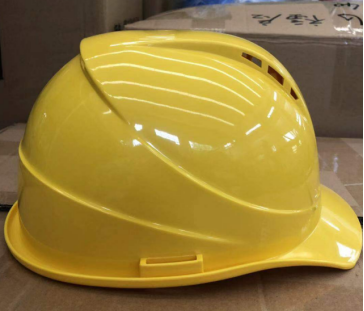 名盾安全帽 适用于供电线路 建筑 V-3 质量好欢迎来咨询 安全帽厂家 安全帽 电力安全帽6