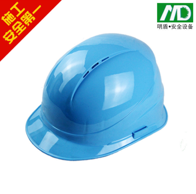 名盾安全帽 适用于供电线路 建筑 V-3 质量好欢迎来咨询 安全帽厂家 安全帽 电力安全帽5