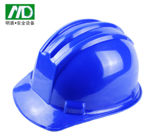 名盾安全帽 适用于供电线路 建筑 V-3 质量好欢迎来咨询 安全帽厂家 安全帽 电力安全帽7