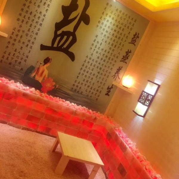 桑拿足浴设备 河南省洛阳市家庭别墅汗蒸房装修价格