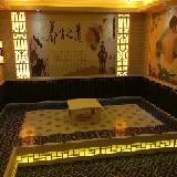桑拿足浴设备 河南省郑州市家庭汗蒸房装饰装修