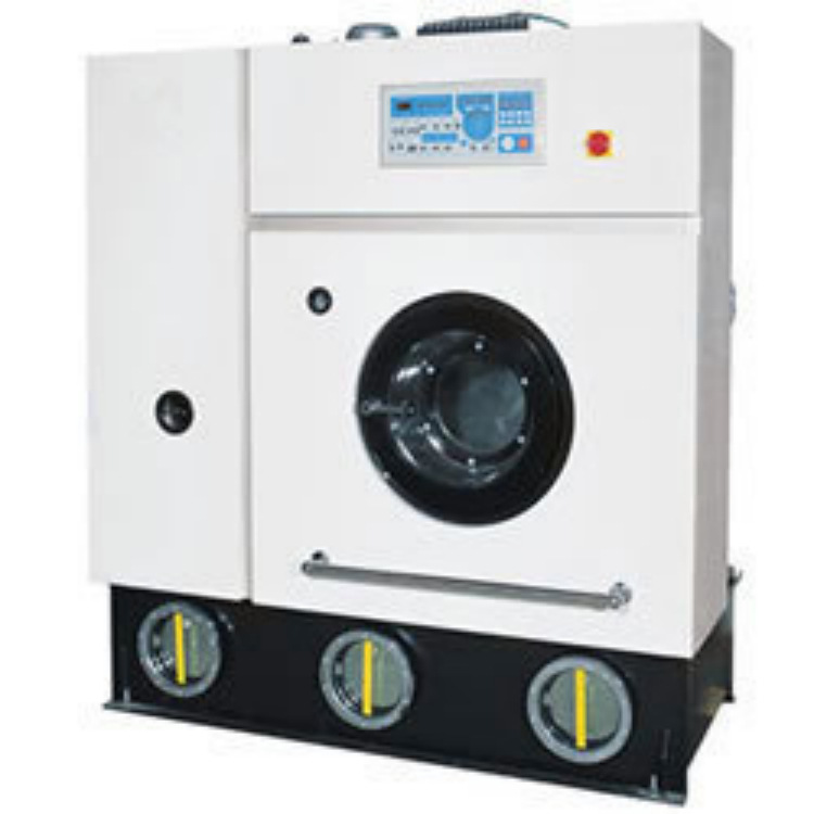 毛巾消毒水洗机设备 工业洗衣机洗涤机械洗衣洗涤设备 30kg不锈钢1
