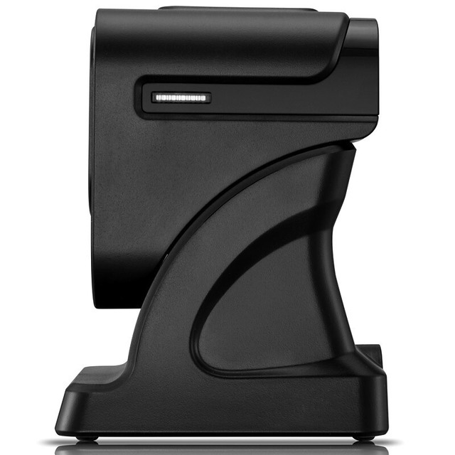 维修 扫描枪 扫描器 批发 科密PT218扫码收款一二维码扫描USB有线手机电脑屏幕扫码 销售5