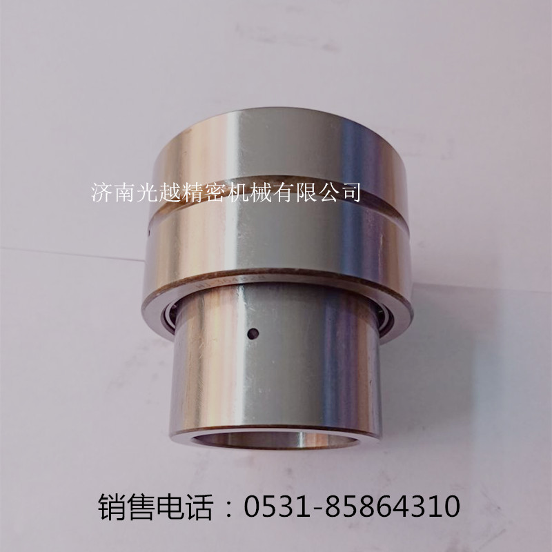 濟南滾針軸承NAV機械軸承1