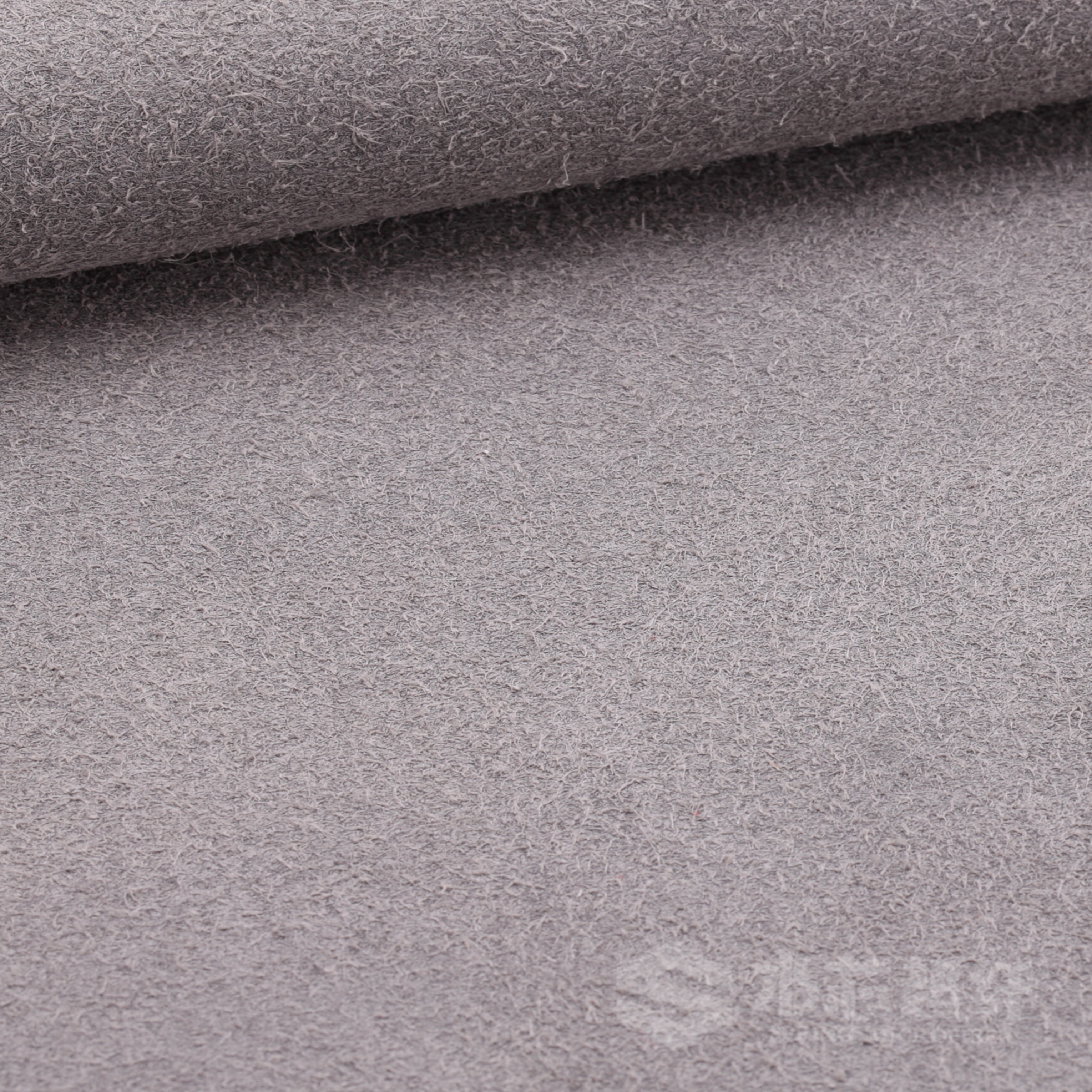 水芯超纤 现货供应箱包用超耐磨989纹1.4mm 超纤皮革面料3