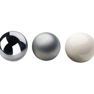 校准工具 支持校准CMM 激光跟踪仪 测量臂 ArxGeometres碳纤维标尺球杆 计量标准球4