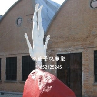砂岩浮雕公司 砂岩浮雕厂家 砂岩浮雕制作 江苏玻璃钢雕塑1